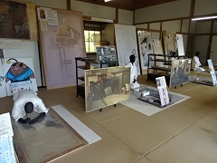 ���P�n��������