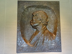 ���q�V�S�ذ�