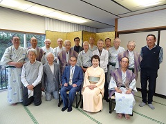 �S���L�O�B�e