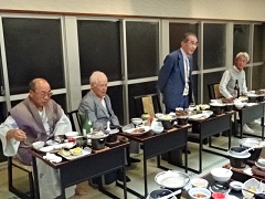 �Ď����}�����t����搶�����A