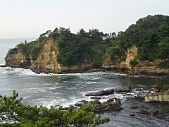 ��錧�܉Y�C��