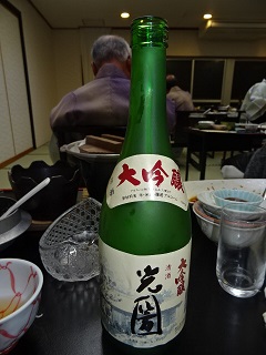 �n���������