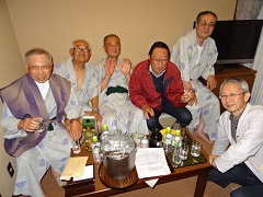 �w������ɖ߂�[��܂ł̓񎟉�