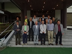 �o���O�̋L�O�B�e