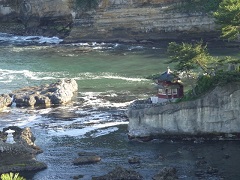 �Z�p���S�i��߯�