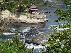 �Z�p���S�i��߯�"