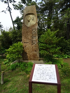 ���q�V�S�L�O��"