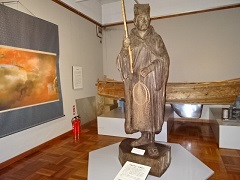 ���q�V�S����