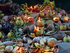 ���z�_�ւ̕�������"