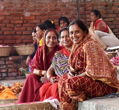 �����Ȃ̏�����(1)