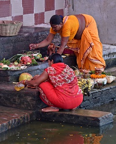 �F���O�ɕ������̂̏������鏗(3)