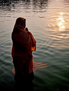 �[���΂ɓ��葾�z�_�ɋF�������鏗(1)