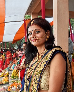 �����Ȃ̏�