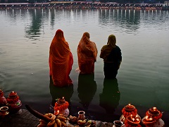 �[���΂ɓ��葾�z�_�ɋF�������鏗����(1)"