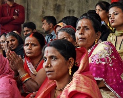 �����Ȃ̏�����(3)