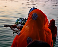 �����΂ɓ��葾�z�_�ɕ������̂����鏗(1)