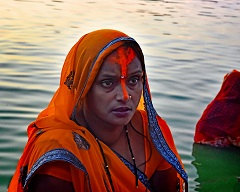 �����΂ɓ��葾�z�_�ɋF�������鏗(1)"