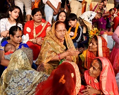 �����Ȃ̏�����(2)"