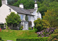 �ΐ��n���@���C�_���E�}�E���g�E���}���h���l���[�Y���[�X�̉p�����뉀�̏Z�Ƃ̎ʐ^