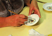 �X�g�[�N�E�I���E�g�����g�@�E�F�b�W�E�E�b�h�@�E�l�̎ʐ^