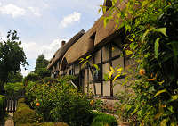 �R�b�c�E�H���Y�n���@�X�g���g�t�H�[�h�E�A�|���E�G�C�{�H���@�V�F�[�N�X�s�A�̍Ȃ̐��Ƃ̎ʐ^