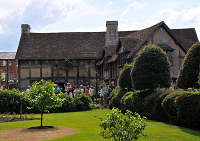 �R�b�c�E�H���Y�n���@�X�g���g�t�H�[�h�E�A�|���E�G�C�{���@�V�F�[�N�X�s�A�̐��Ƃ̎ʐ^