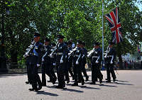 �����h���@�o�b�L���K���{�a�@�q����㎮�̎ʐ^