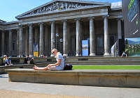 �����h���@��p�����ف@���l��w�i�񂵂��ʐ^