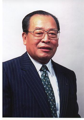 ���c���̎ʐ^