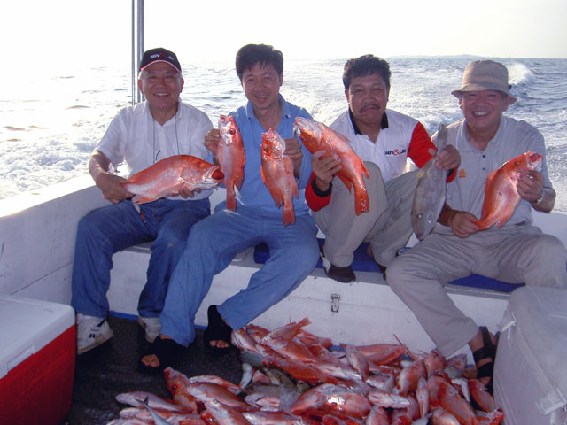 ���������Ă���Ƃ���̎ʐ^