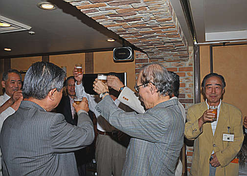 ��ꕗ�i�̎ʐ^���̂P