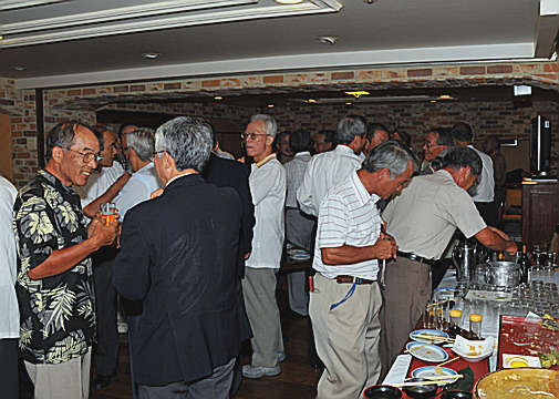 ��ꕗ�i�̎ʐ^���̂Q