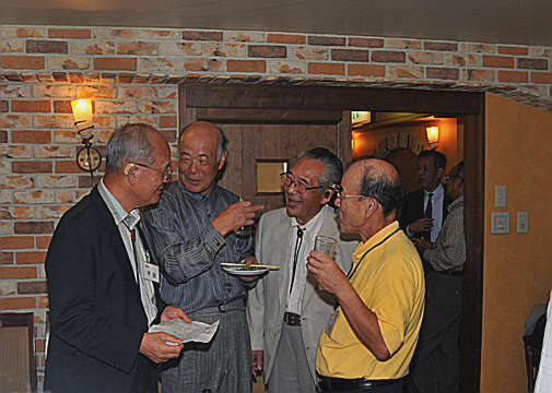 ��ꕗ�i�̎ʐ^���̂R